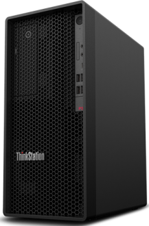 Lenovo ThinkStation P340 Tower 30DJS8BJ00A8 Masaüstü Bilgisayar kullananlar yorumlar